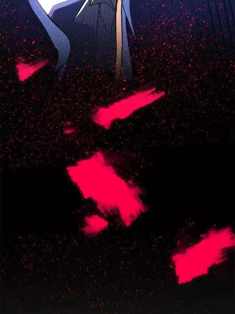 Spare Me, Great Lord! Chapter 37