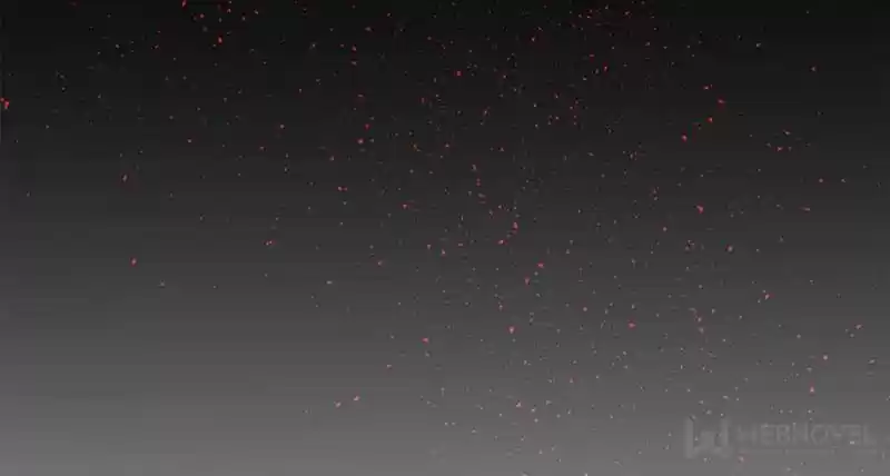 Spare Me, Great Lord! Chapter 37