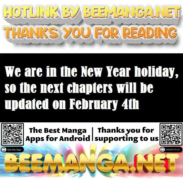 Spare Me, Great Lord! Chapter 373.5