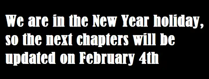 Spare Me, Great Lord! Chapter 373.5