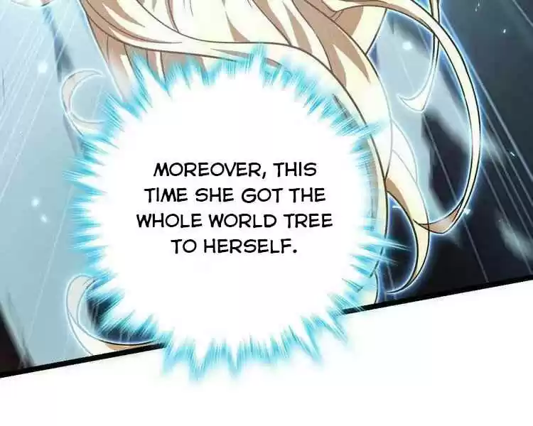 Spare Me, Great Lord! Chapter 379