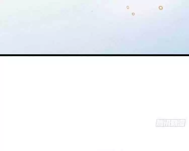 Spare Me, Great Lord! Chapter 379