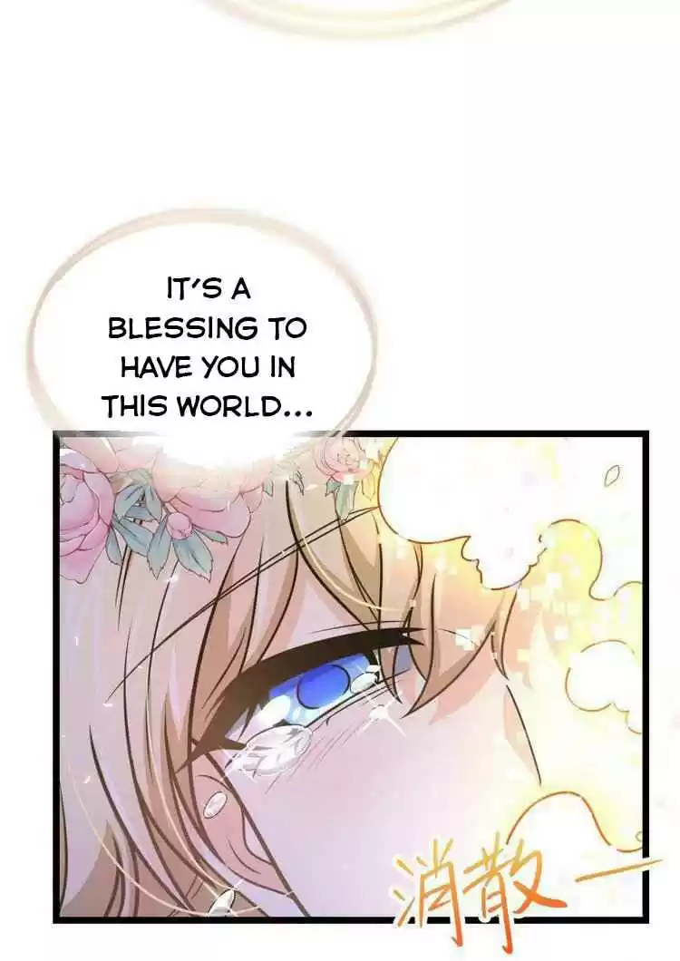 Spare Me, Great Lord! Chapter 379