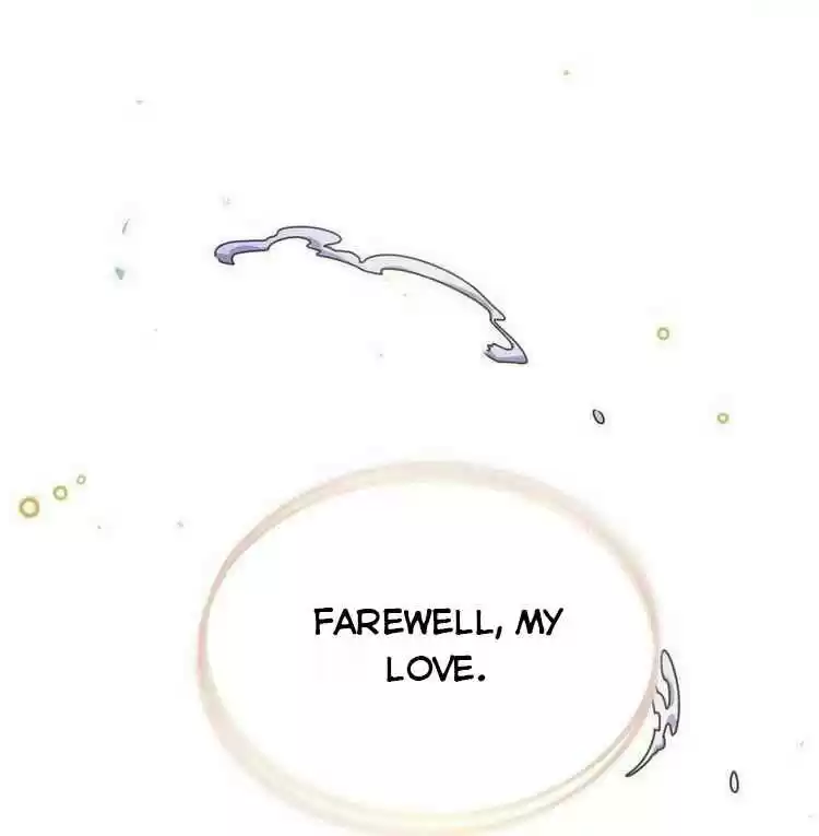 Spare Me, Great Lord! Chapter 379