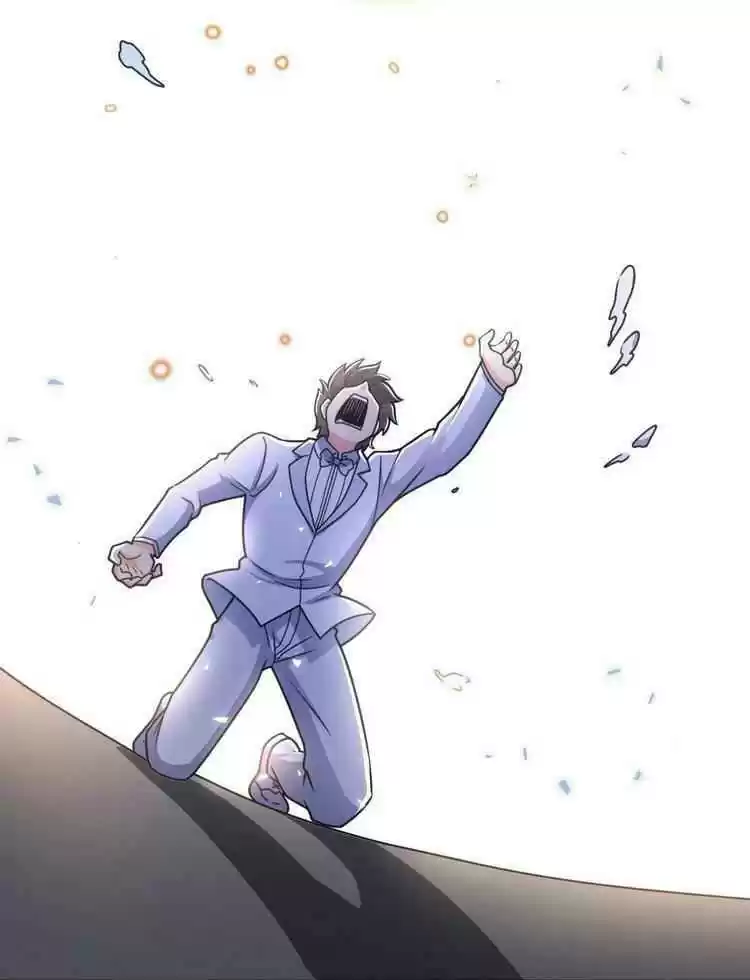 Spare Me, Great Lord! Chapter 379