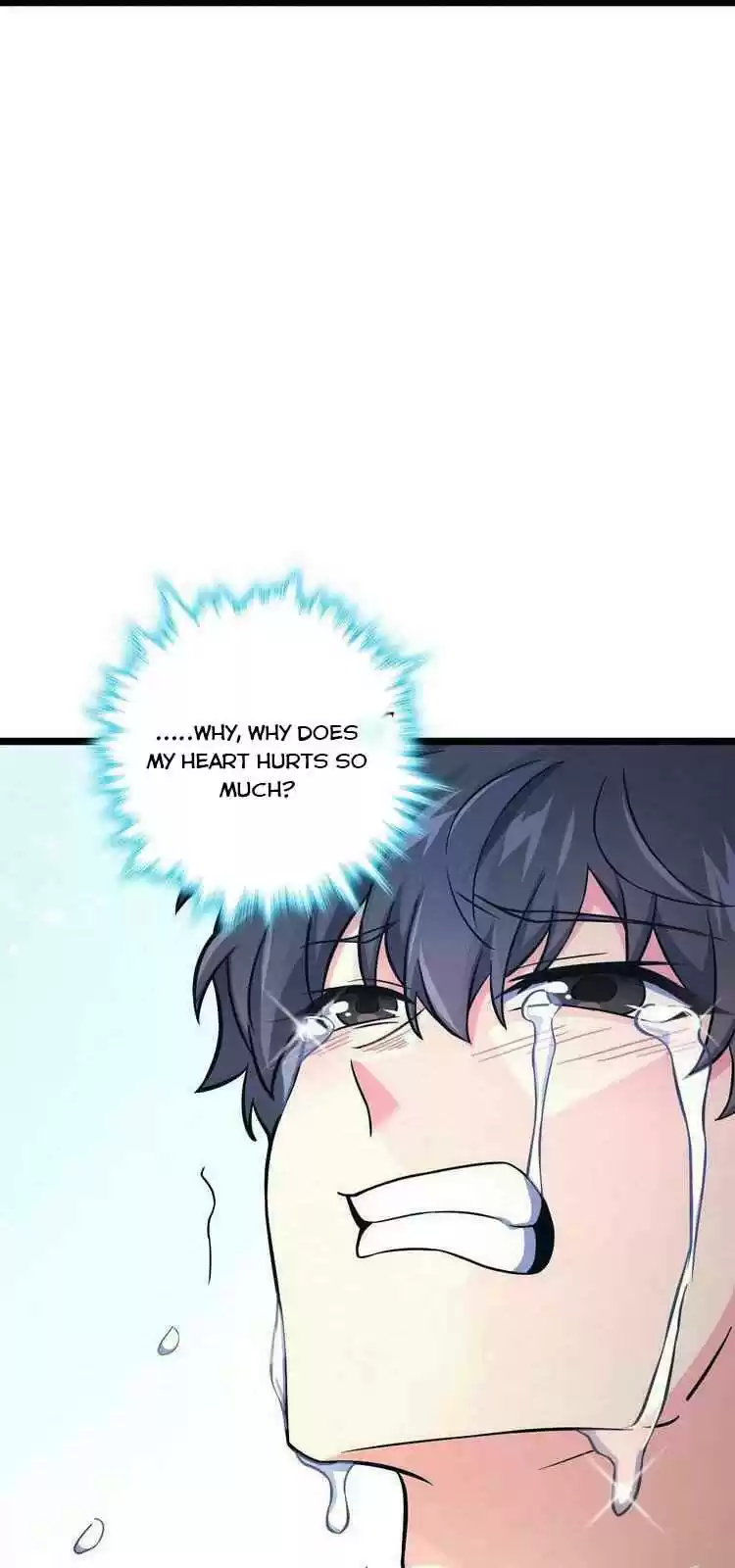 Spare Me, Great Lord! Chapter 379