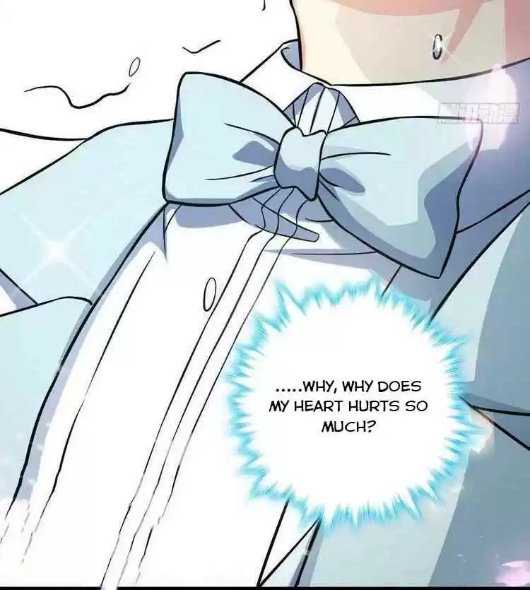 Spare Me, Great Lord! Chapter 379