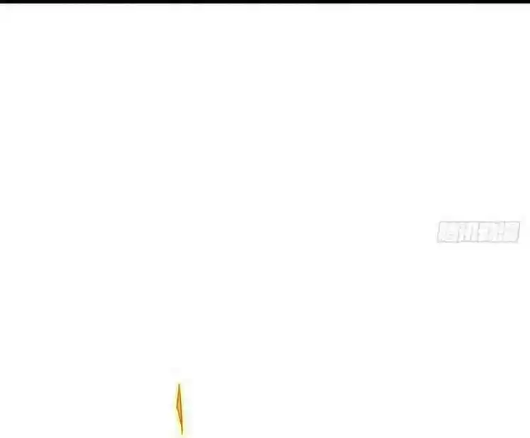 Spare Me, Great Lord! Chapter 379