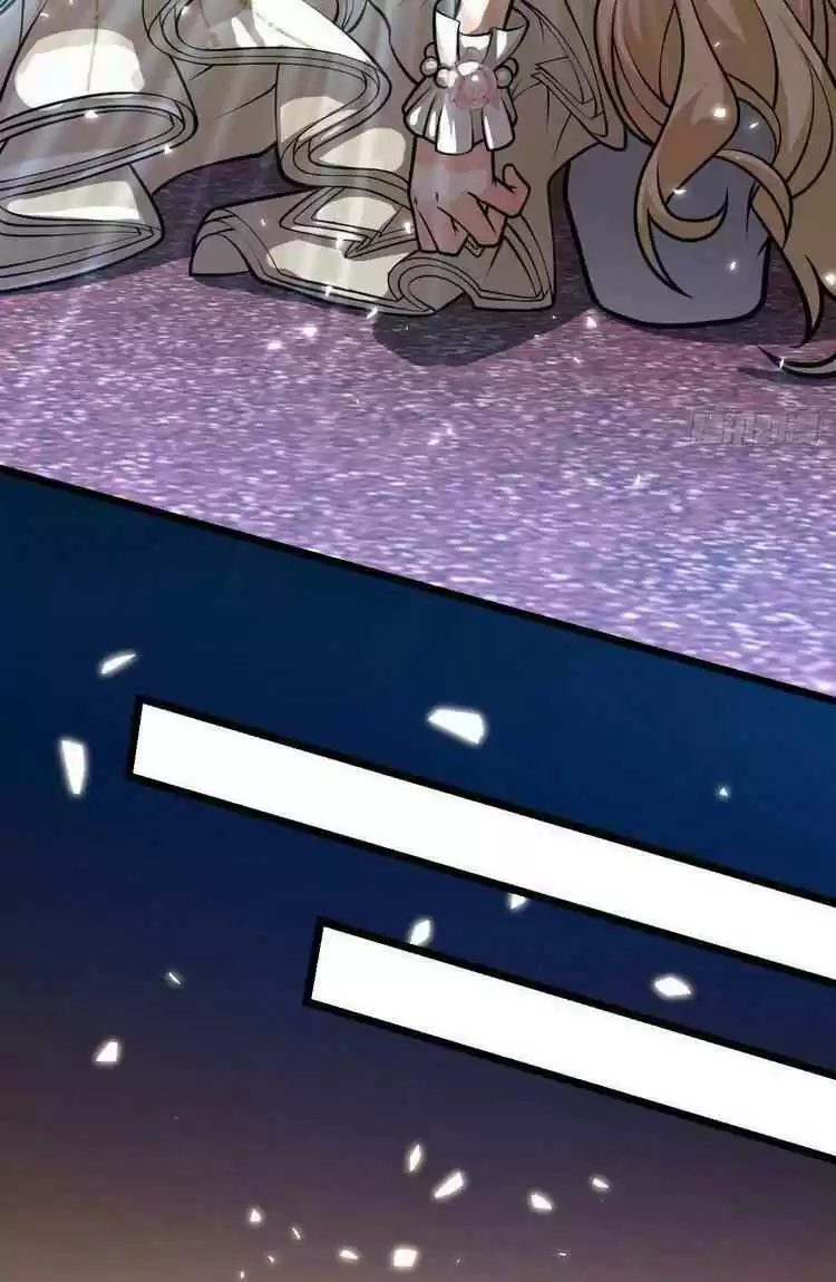 Spare Me, Great Lord! Chapter 379