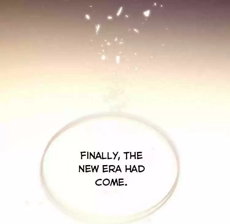 Spare Me, Great Lord! Chapter 379