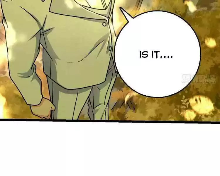 Spare Me, Great Lord! Chapter 379