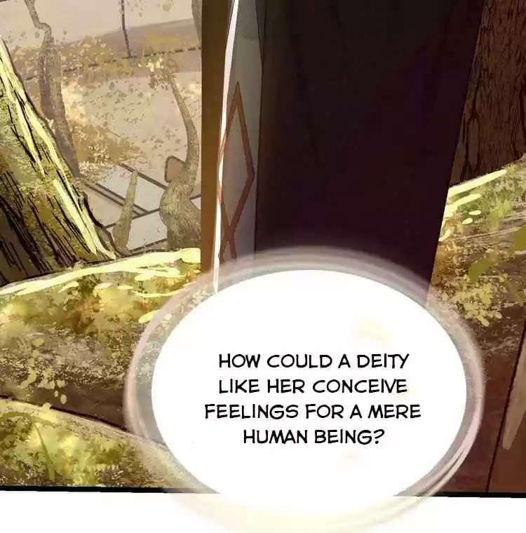 Spare Me, Great Lord! Chapter 379