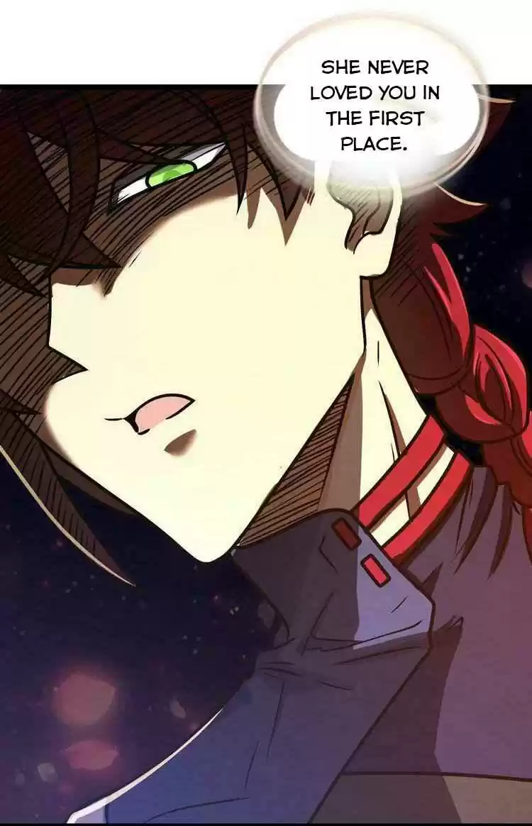 Spare Me, Great Lord! Chapter 379