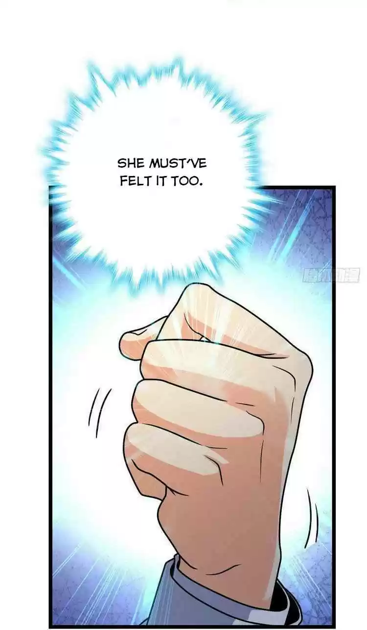 Spare Me, Great Lord! Chapter 379