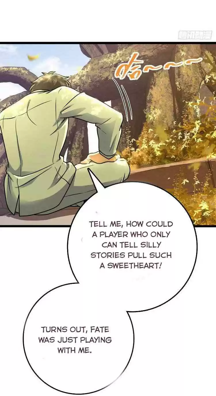 Spare Me, Great Lord! Chapter 379