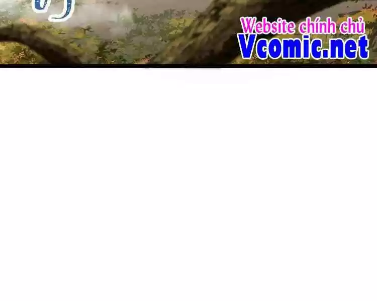 Spare Me, Great Lord! Chapter 379