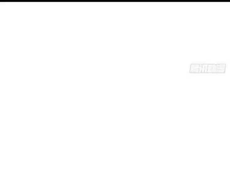 Spare Me, Great Lord! Chapter 379