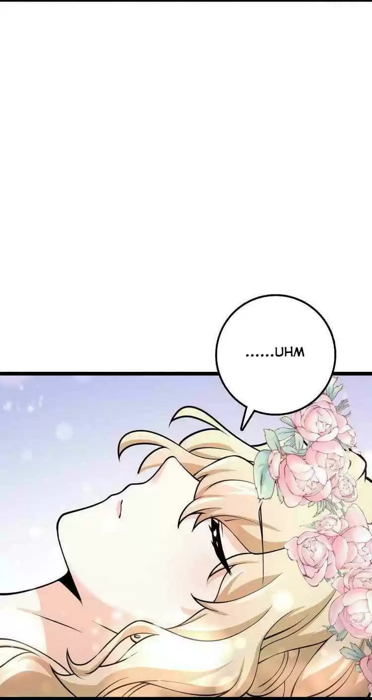 Spare Me, Great Lord! Chapter 379