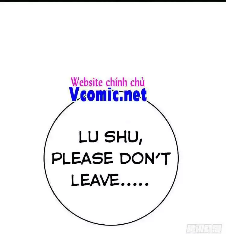 Spare Me, Great Lord! Chapter 379