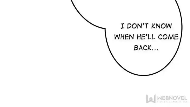 Spare Me, Great Lord! Chapter 38