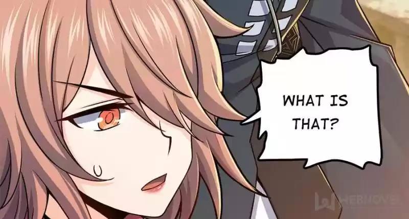 Spare Me, Great Lord! Chapter 38