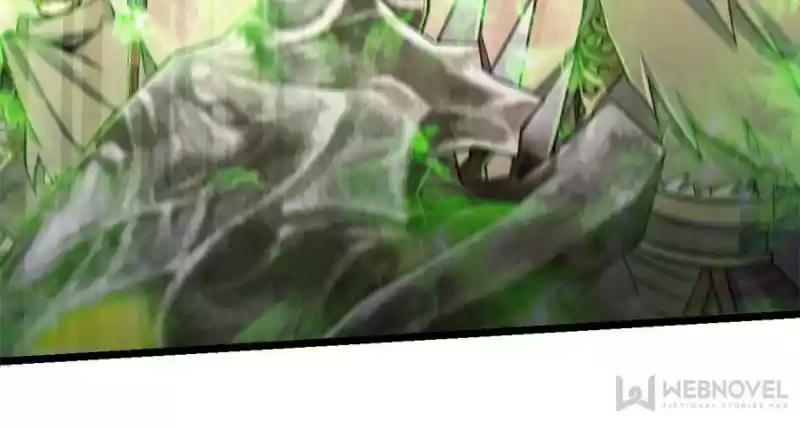 Spare Me, Great Lord! Chapter 38