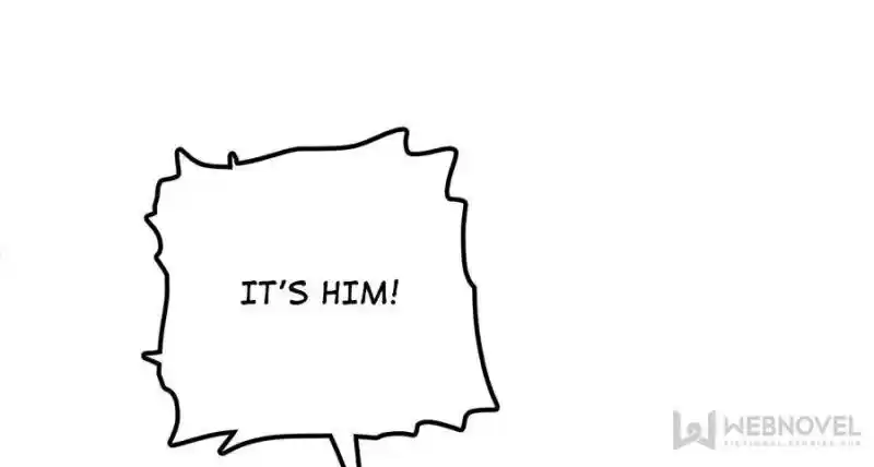 Spare Me, Great Lord! Chapter 38