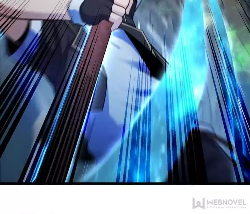 Spare Me, Great Lord! Chapter 38