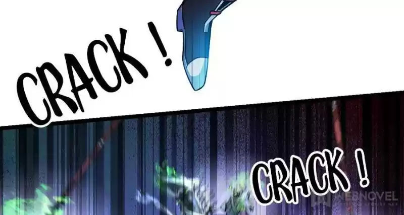 Spare Me, Great Lord! Chapter 38