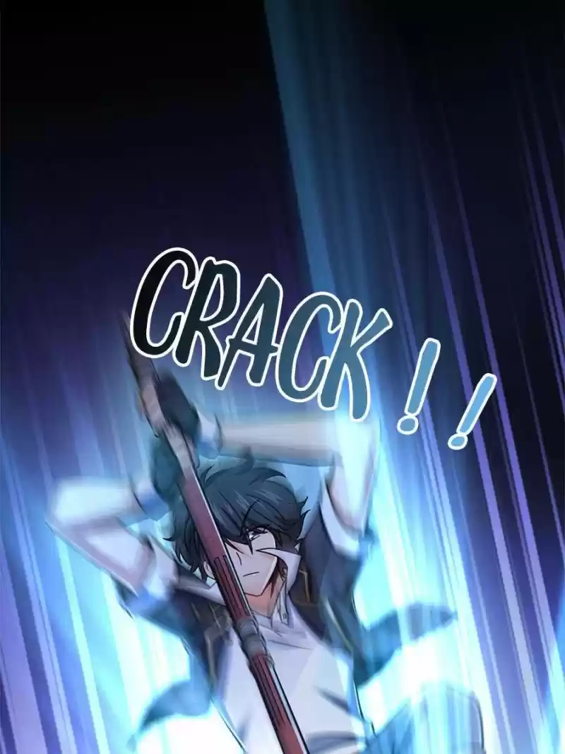 Spare Me, Great Lord! Chapter 38