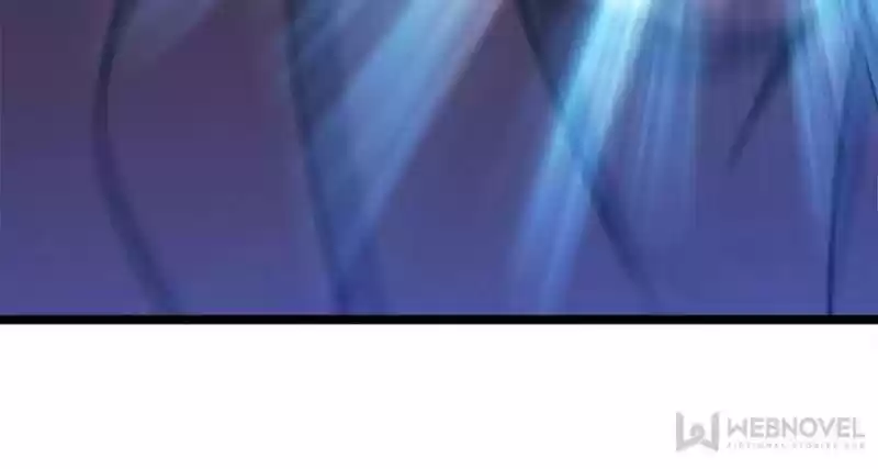 Spare Me, Great Lord! Chapter 38