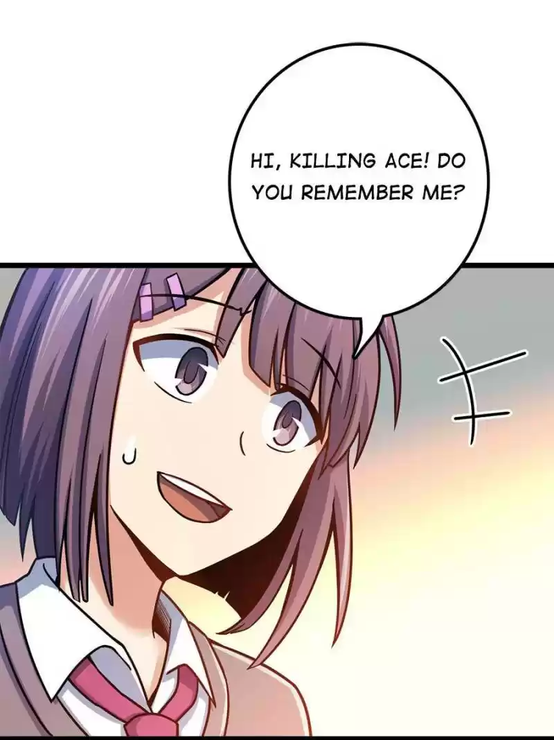 Spare Me, Great Lord! Chapter 38