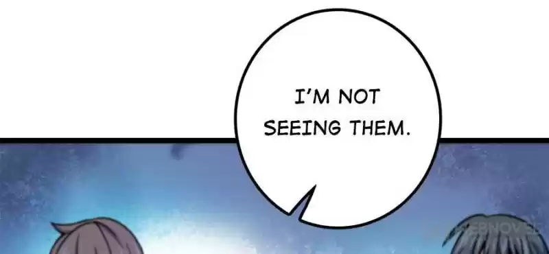 Spare Me, Great Lord! Chapter 38