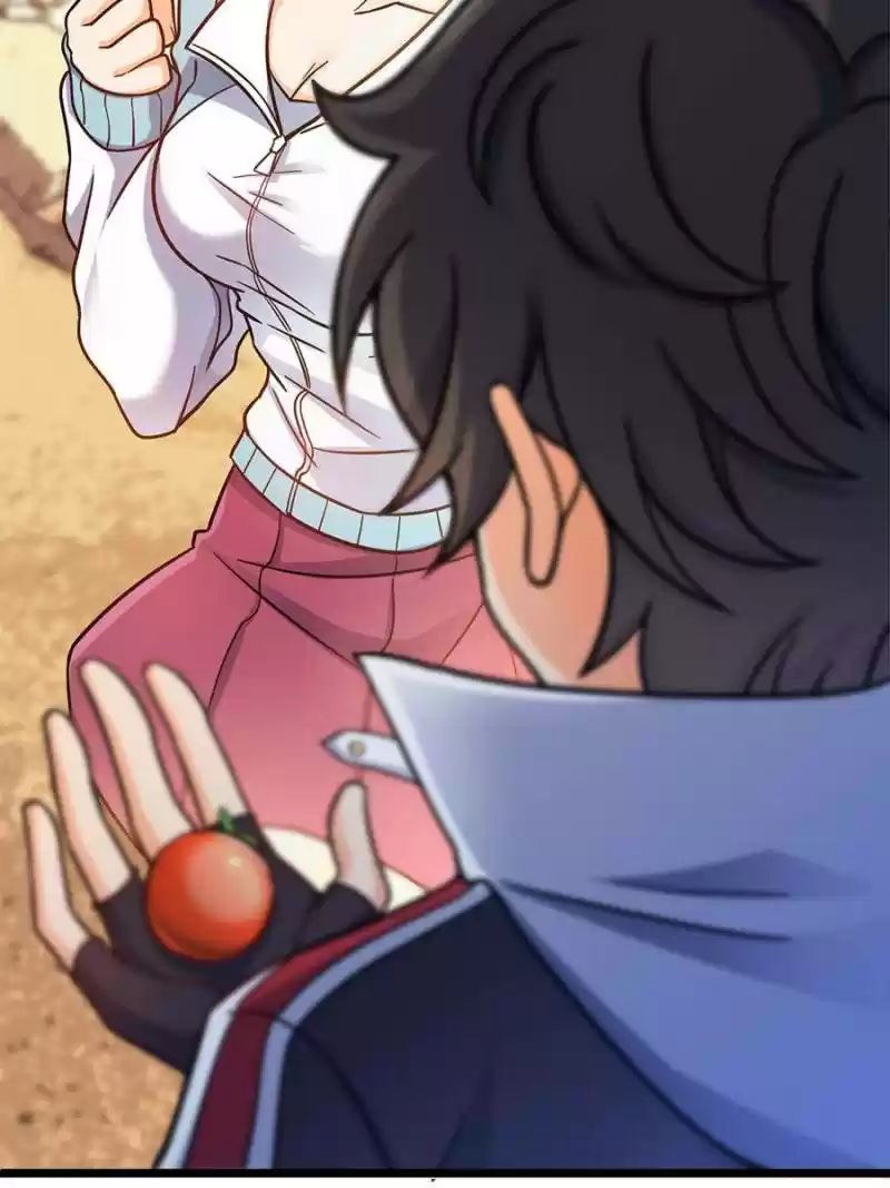 Spare Me, Great Lord! Chapter 38