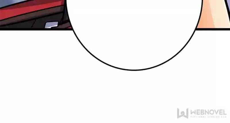 Spare Me, Great Lord! Chapter 38