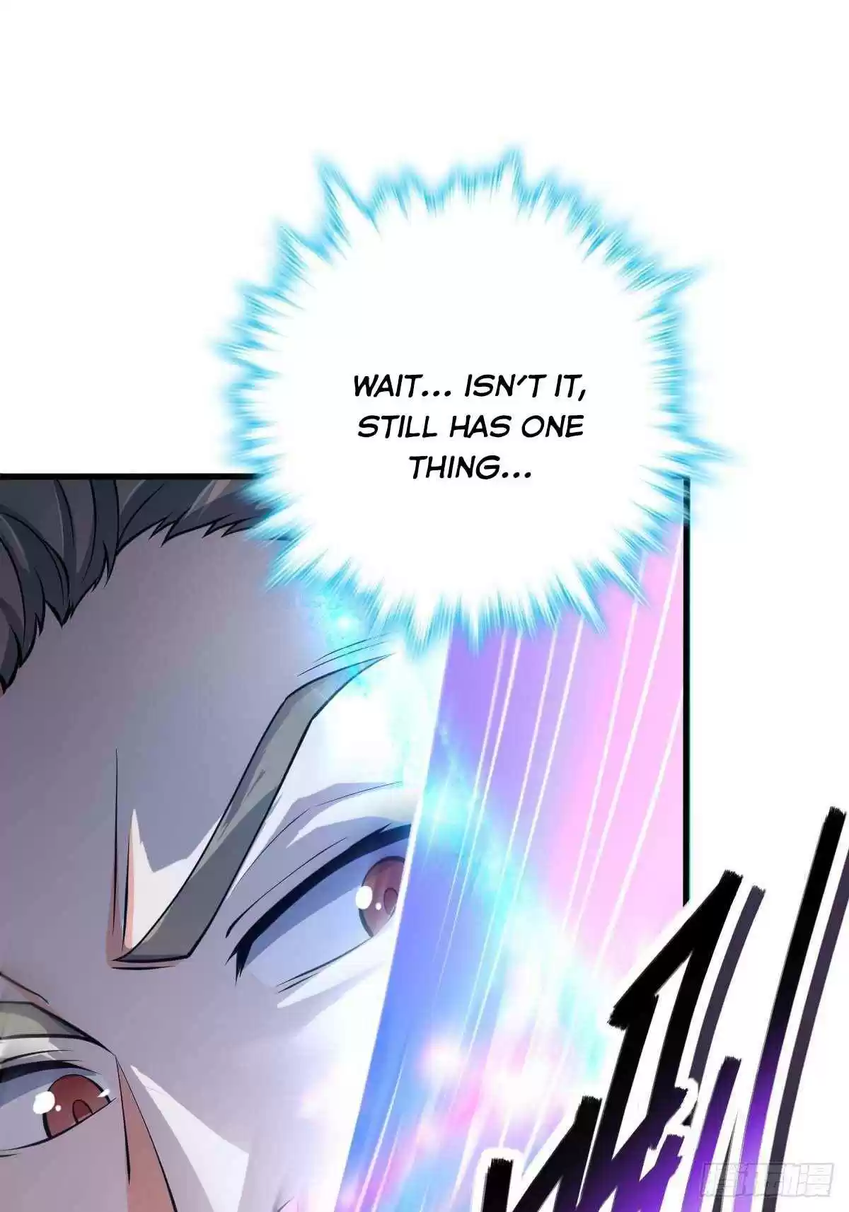 Spare Me, Great Lord! Chapter 381