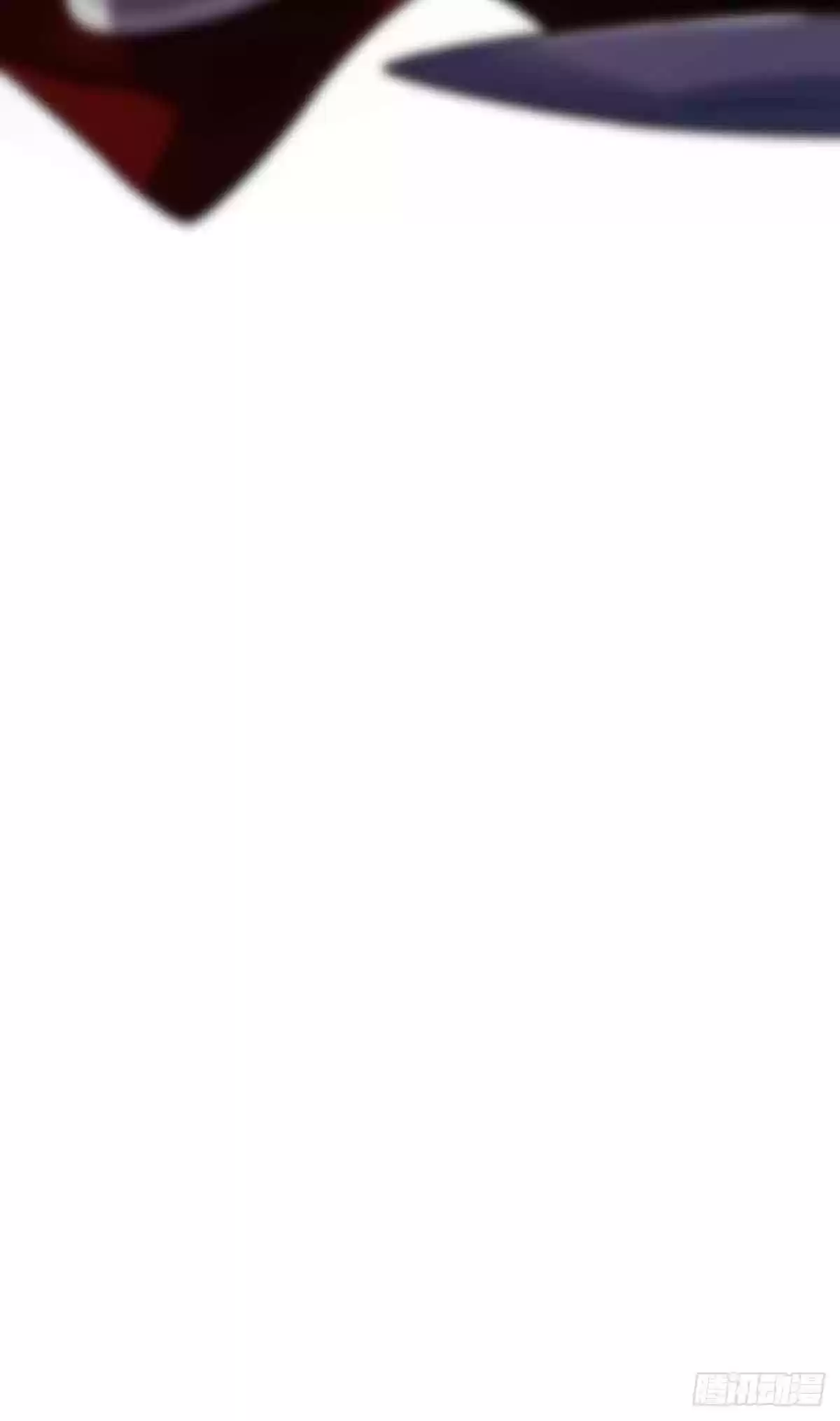 Spare Me, Great Lord! Chapter 381