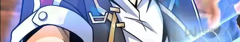 Spare Me, Great Lord! Chapter 39