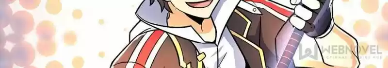 Spare Me, Great Lord! Chapter 39