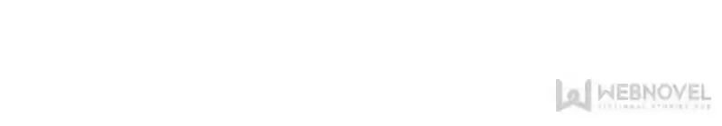 Spare Me, Great Lord! Chapter 39