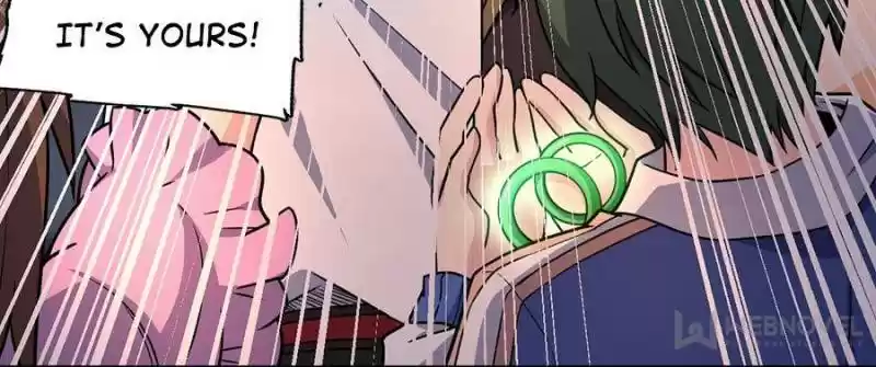 Spare Me, Great Lord! Chapter 39