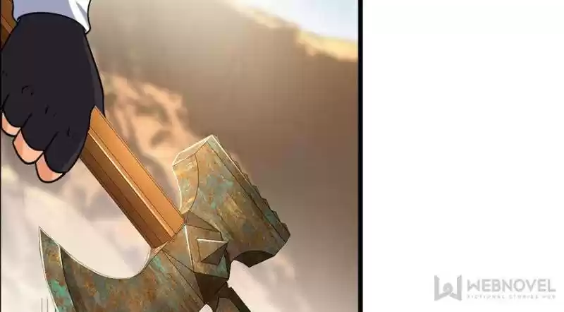 Spare Me, Great Lord! Chapter 39