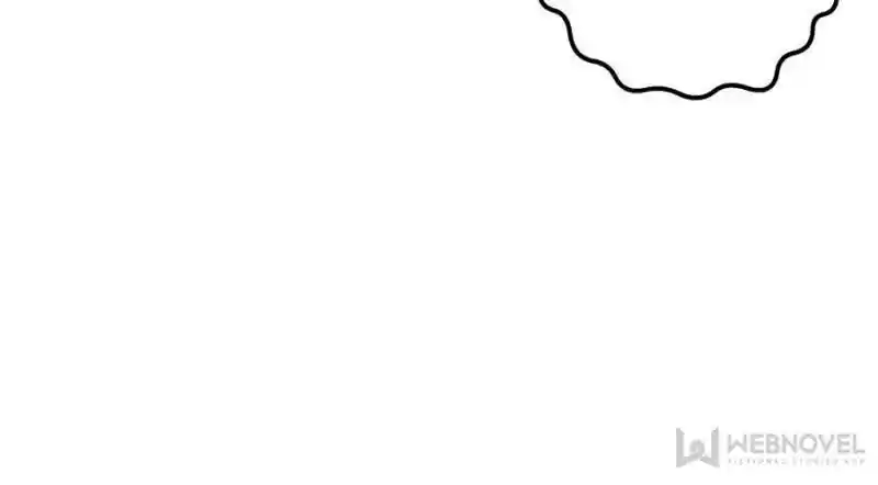 Spare Me, Great Lord! Chapter 39