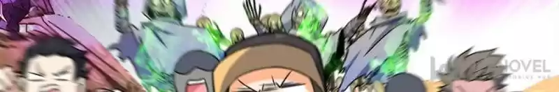 Spare Me, Great Lord! Chapter 39