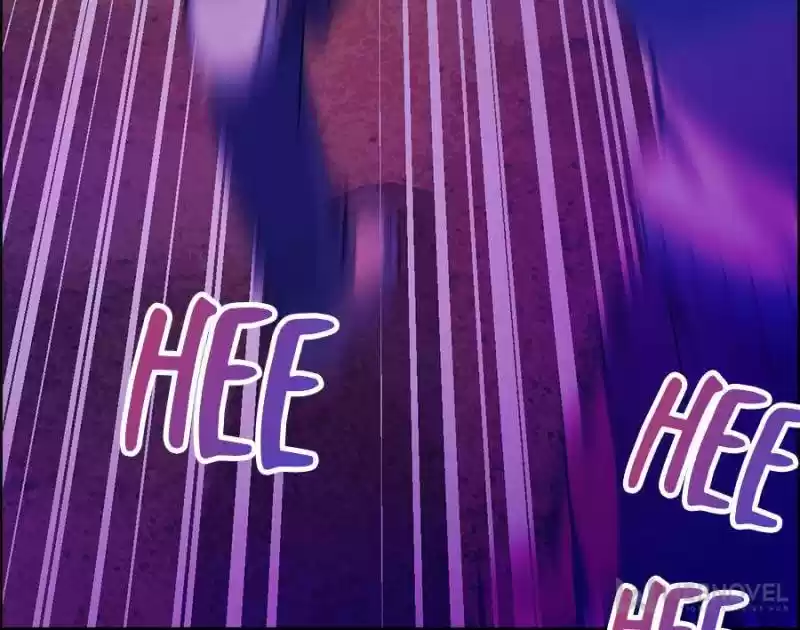 Spare Me, Great Lord! Chapter 39