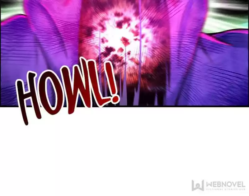 Spare Me, Great Lord! Chapter 39