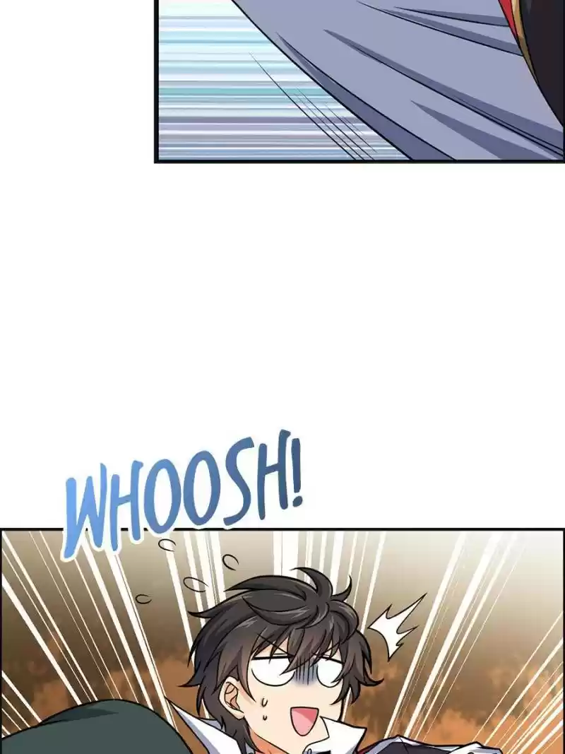 Spare Me, Great Lord! Chapter 39