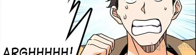 Spare Me, Great Lord! Chapter 39