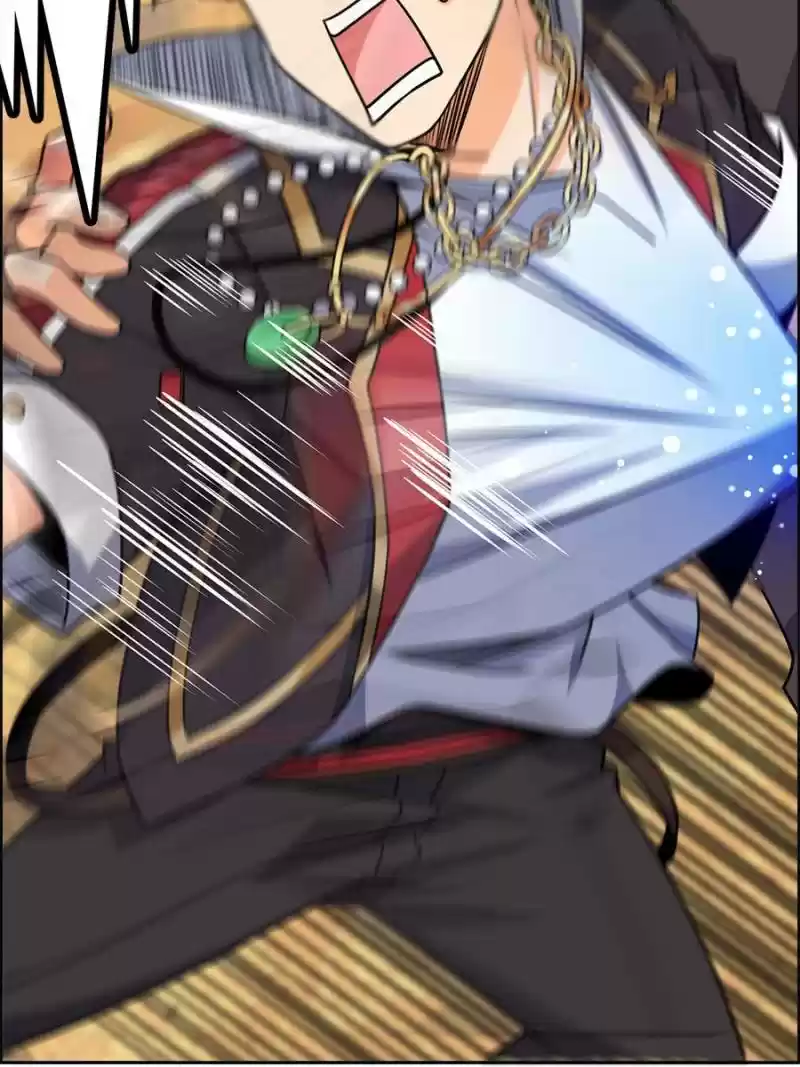 Spare Me, Great Lord! Chapter 39