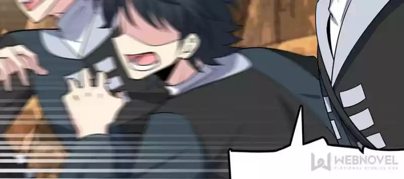 Spare Me, Great Lord! Chapter 39